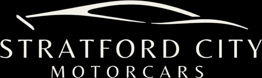 Stratford City Motorcars